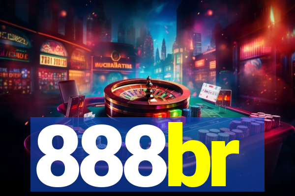 888br
