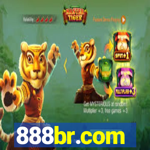 888br.com