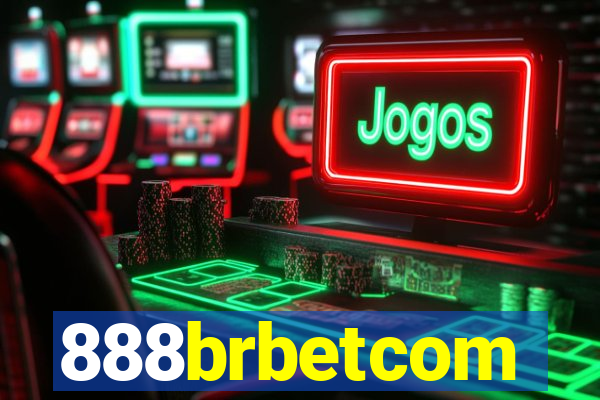 888brbetcom