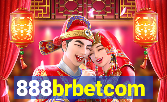 888brbetcom