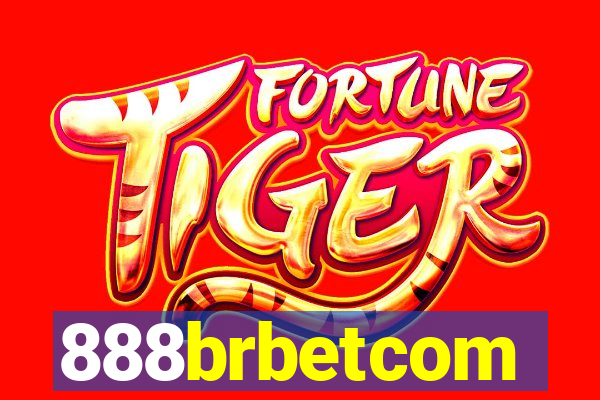 888brbetcom