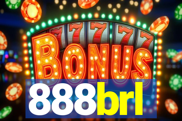 888brl