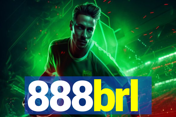 888brl