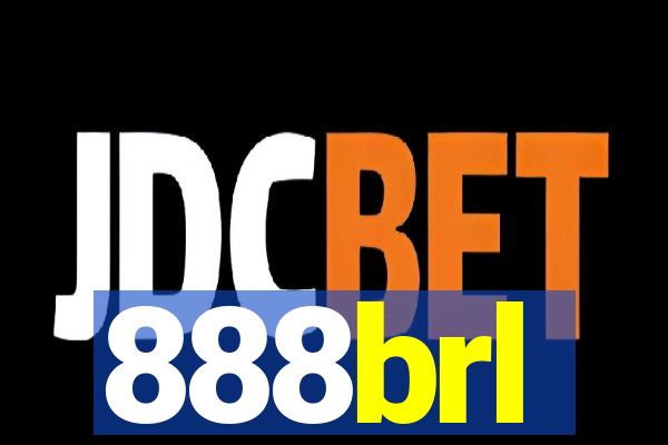 888brl