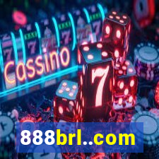 888brl..com