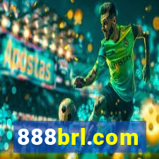 888brl.com