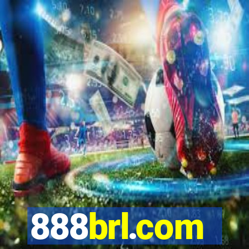 888brl.com