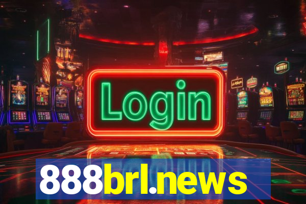 888brl.news