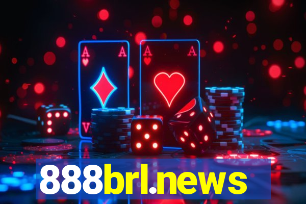 888brl.news