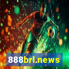 888brl.news