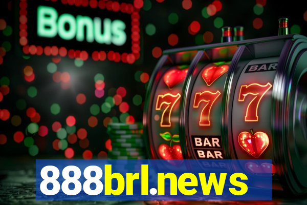 888brl.news