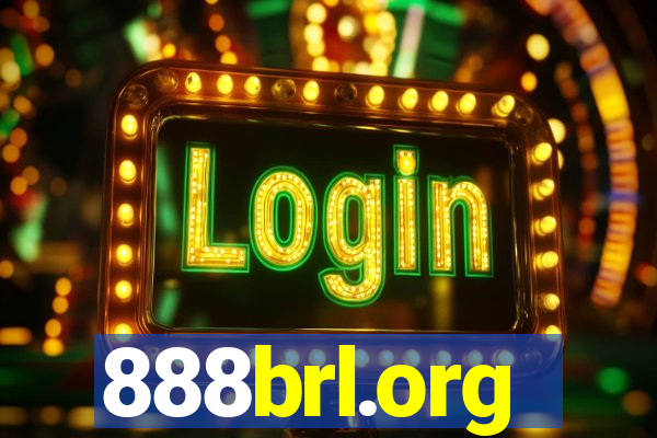 888brl.org
