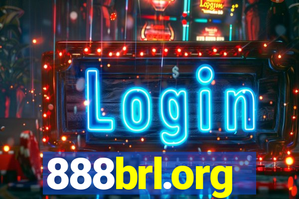 888brl.org