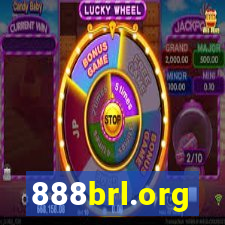 888brl.org