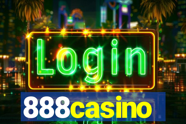 888casino