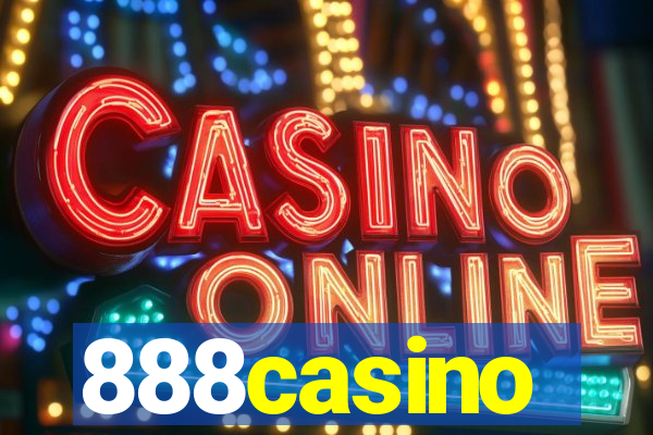 888casino