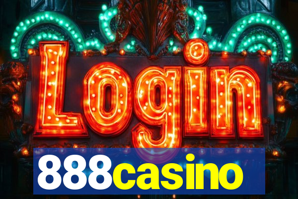 888casino