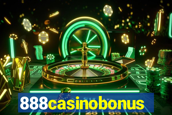 888casinobonus