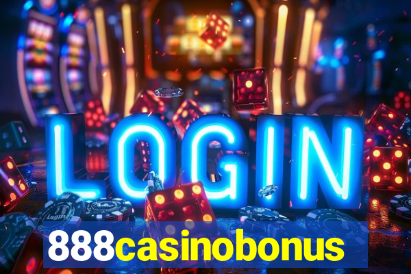 888casinobonus