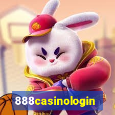 888casinologin