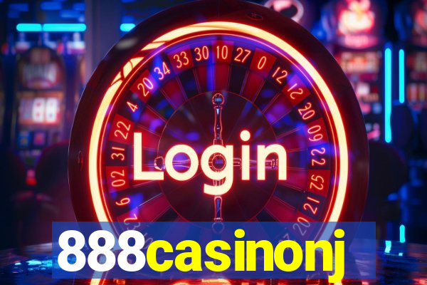888casinonj