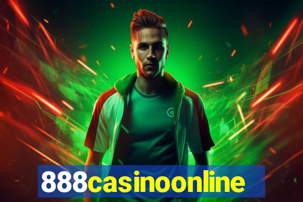888casinoonline