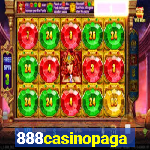 888casinopaga