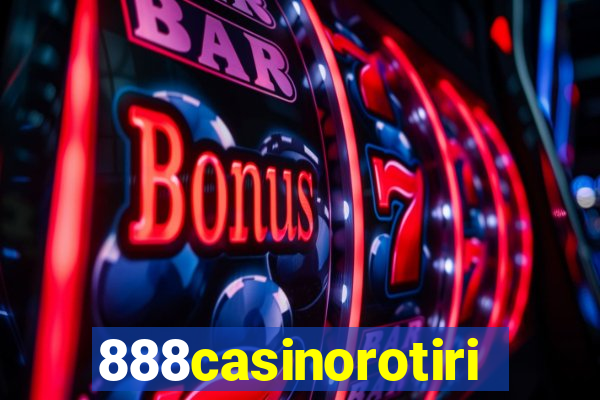 888casinorotiri