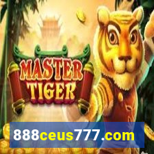 888ceus777.com