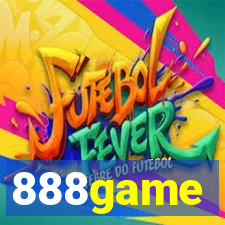 888game