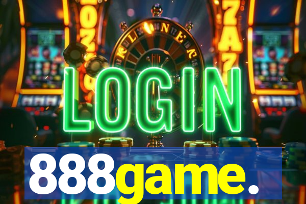 888game.