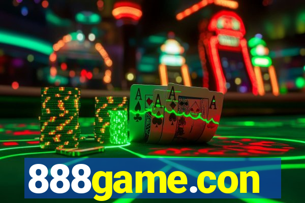 888game.con