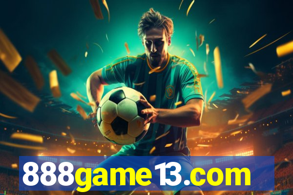 888game13.com