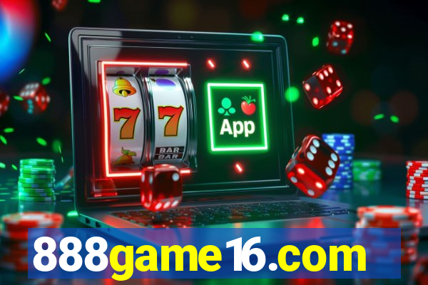 888game16.com