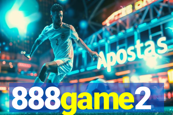 888game2