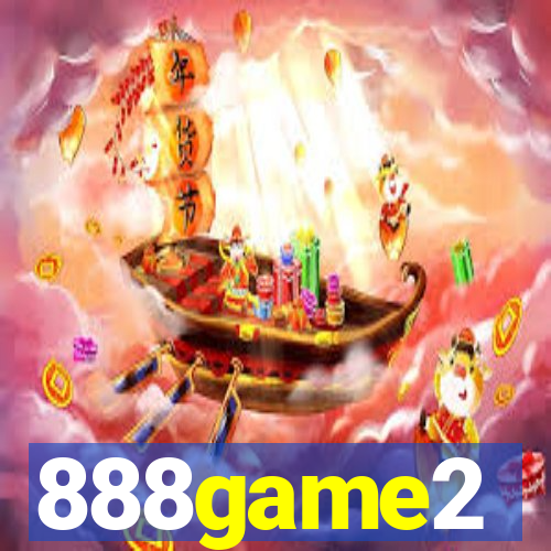 888game2