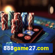 888game27.com