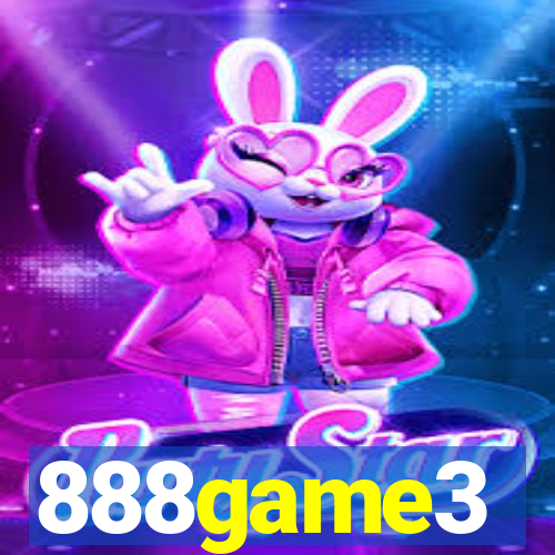 888game3