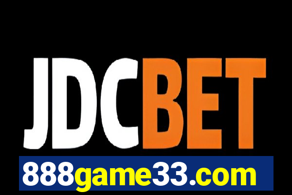 888game33.com