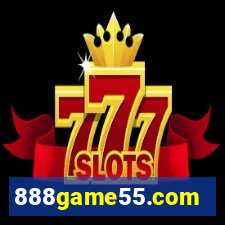 888game55.com