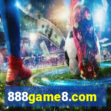 888game8.com