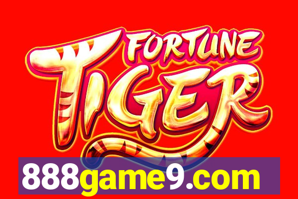 888game9.com
