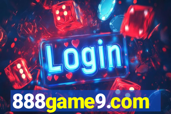 888game9.com