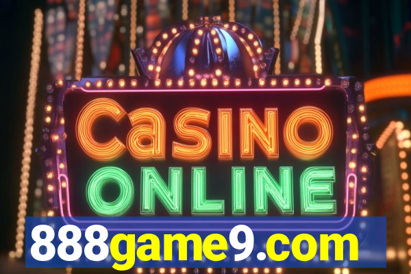 888game9.com