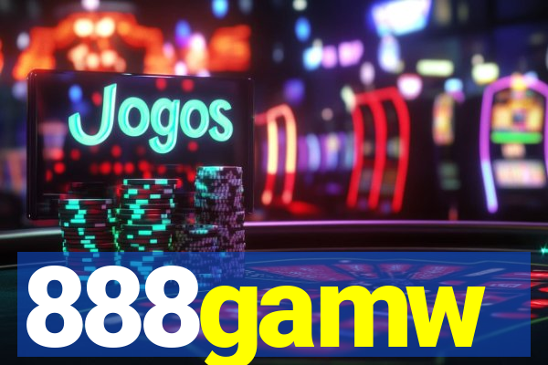 888gamw