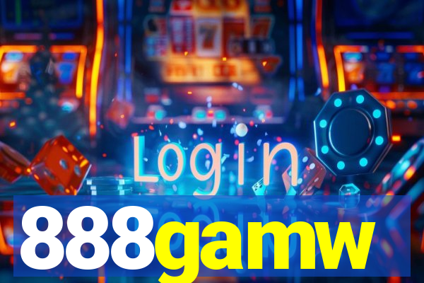 888gamw
