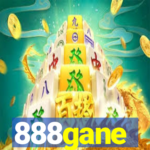 888gane