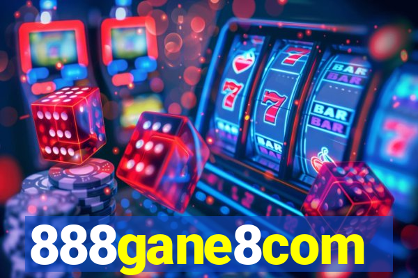 888gane8com