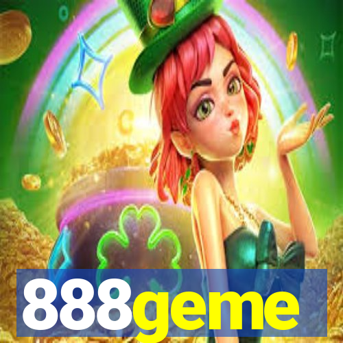 888geme