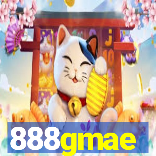 888gmae